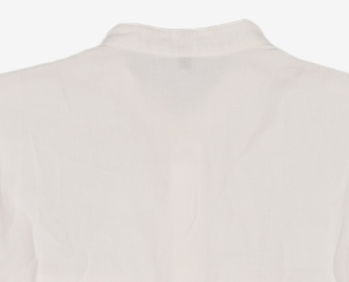 무인양품(MUJI) 캐주얼 셔츠 L