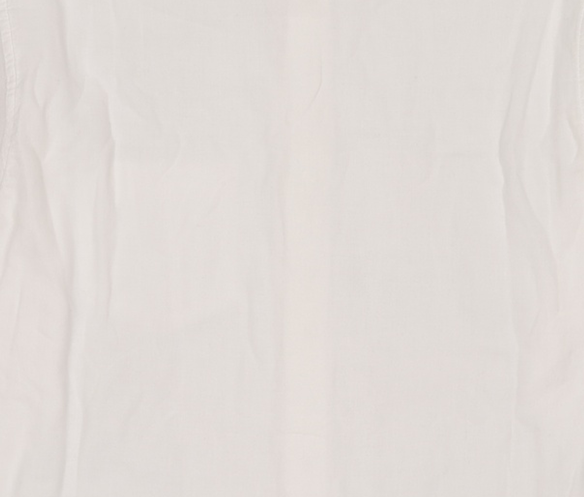 무인양품(MUJI) 캐주얼 셔츠 L