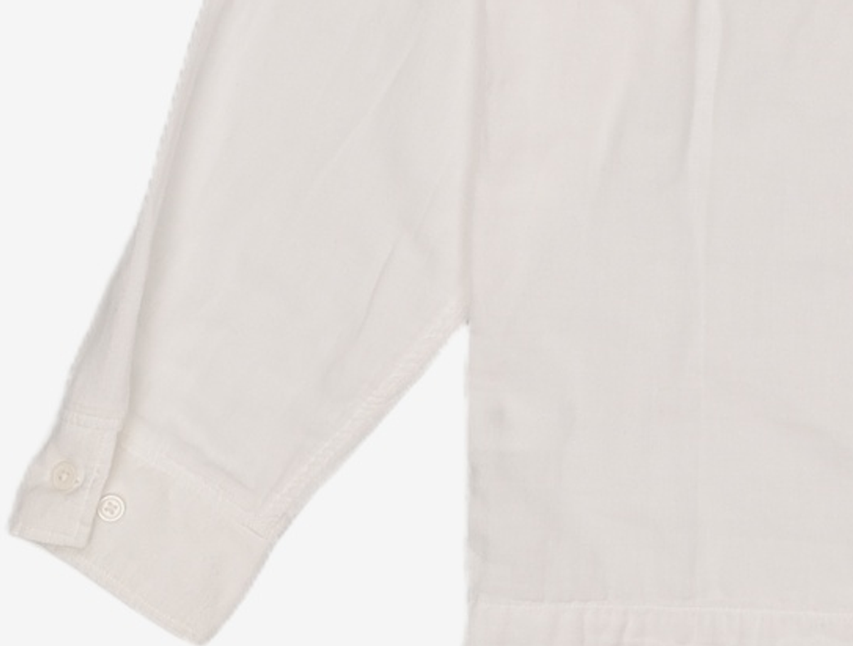 무인양품(MUJI) 캐주얼 셔츠 L