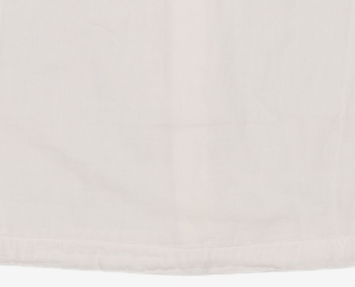 무인양품(MUJI) 캐주얼 셔츠 L
