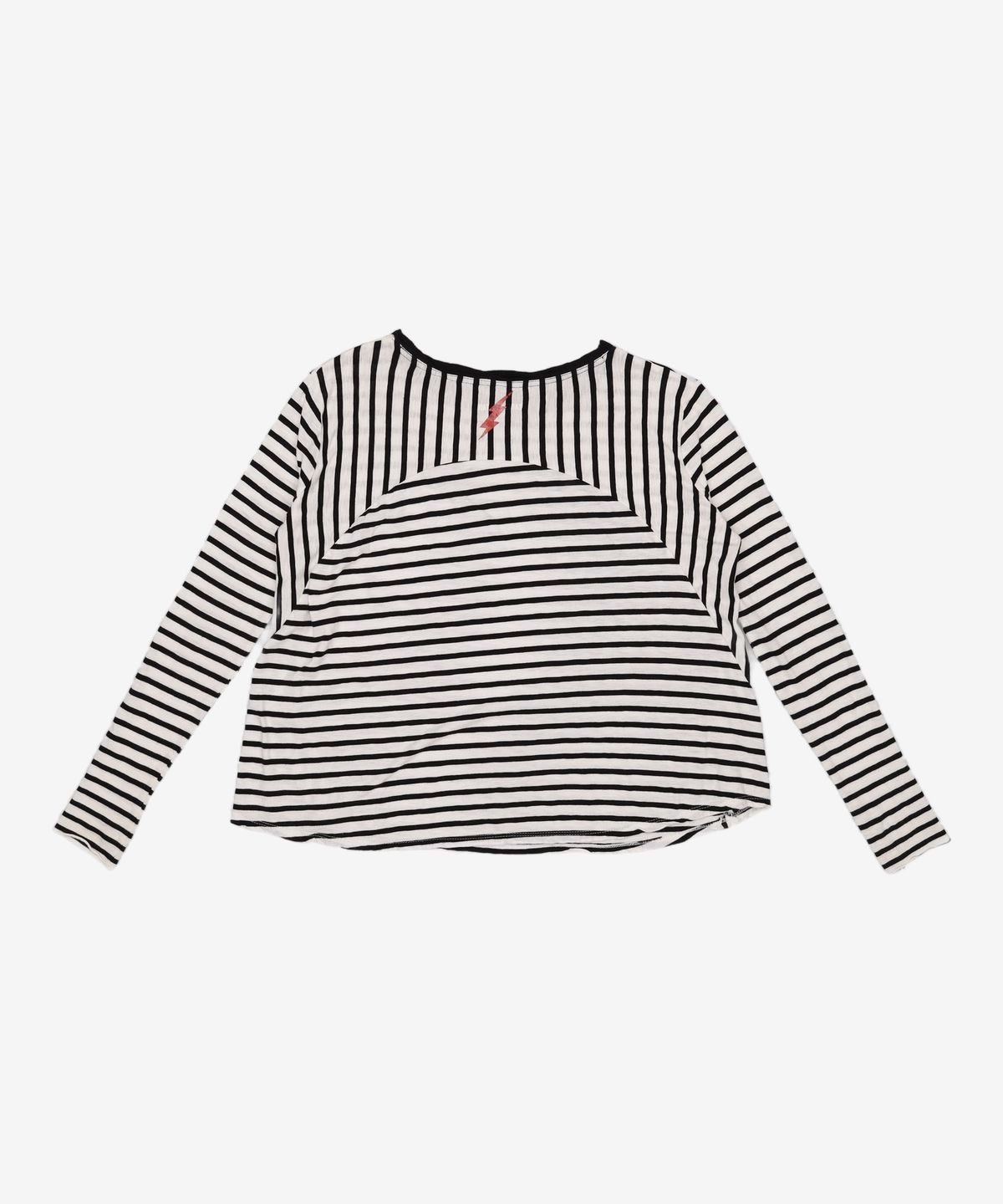 쟈딕 앤 볼테르(ZADIG & VOLTAIRE) 긴소매 티셔츠 XS