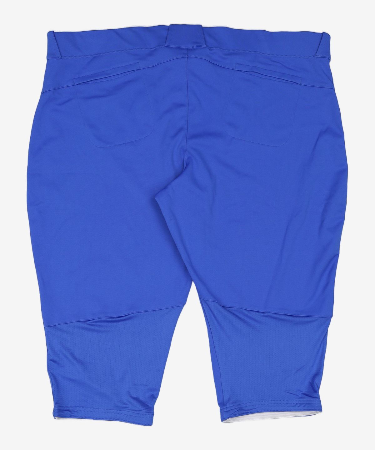나이키(NIKE) 숏팬츠 3XL