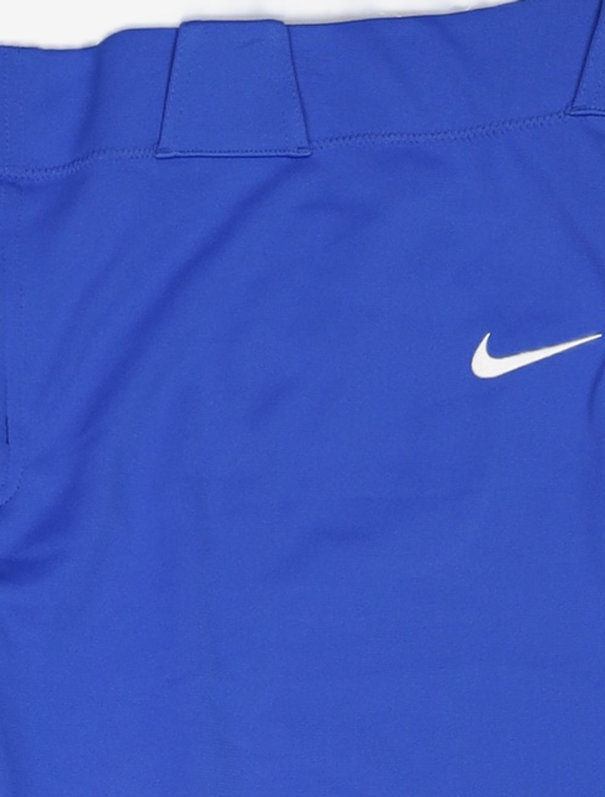 나이키(NIKE) 숏팬츠 3XL