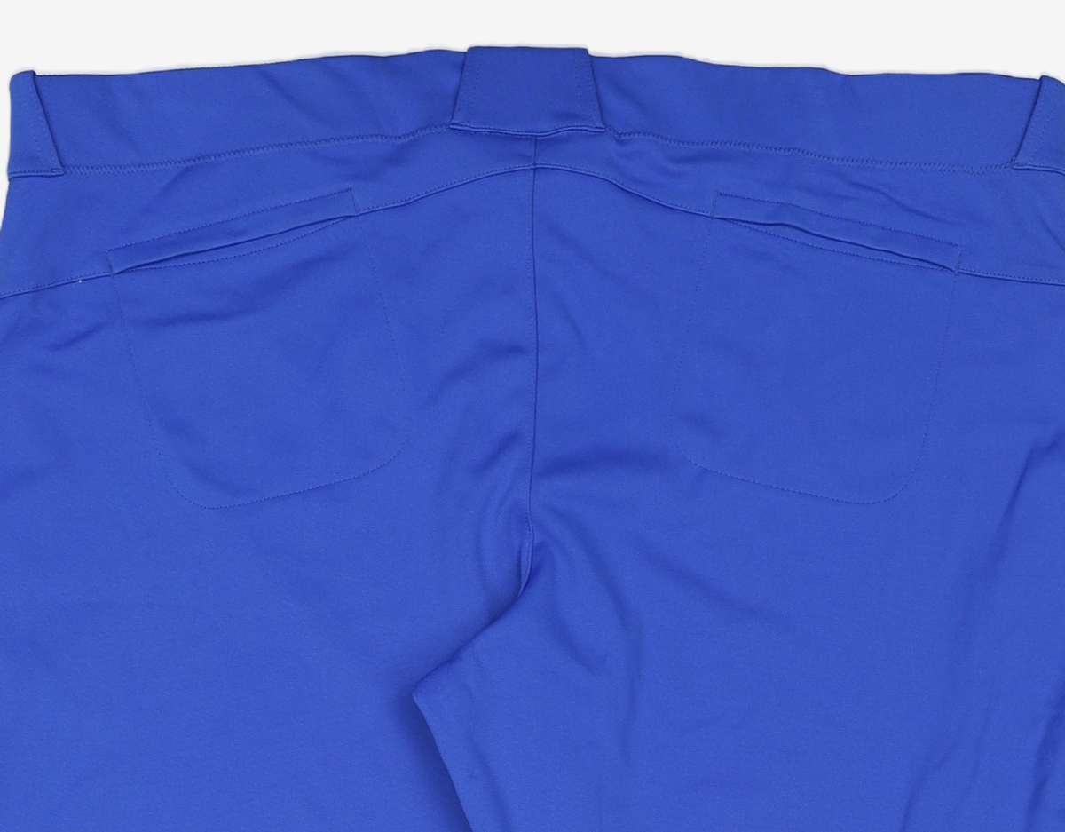 나이키(NIKE) 숏팬츠 3XL