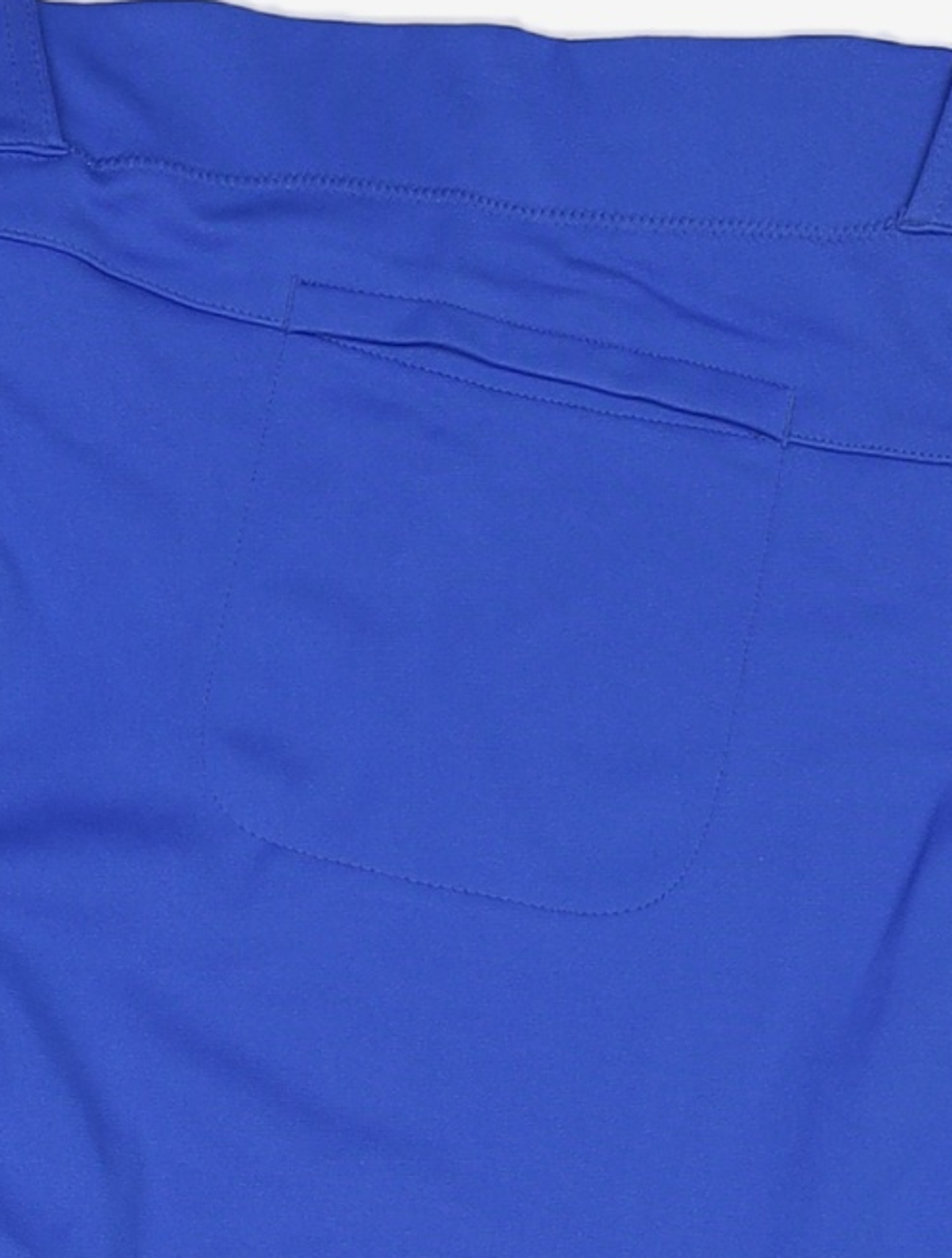 나이키(NIKE) 숏팬츠 3XL