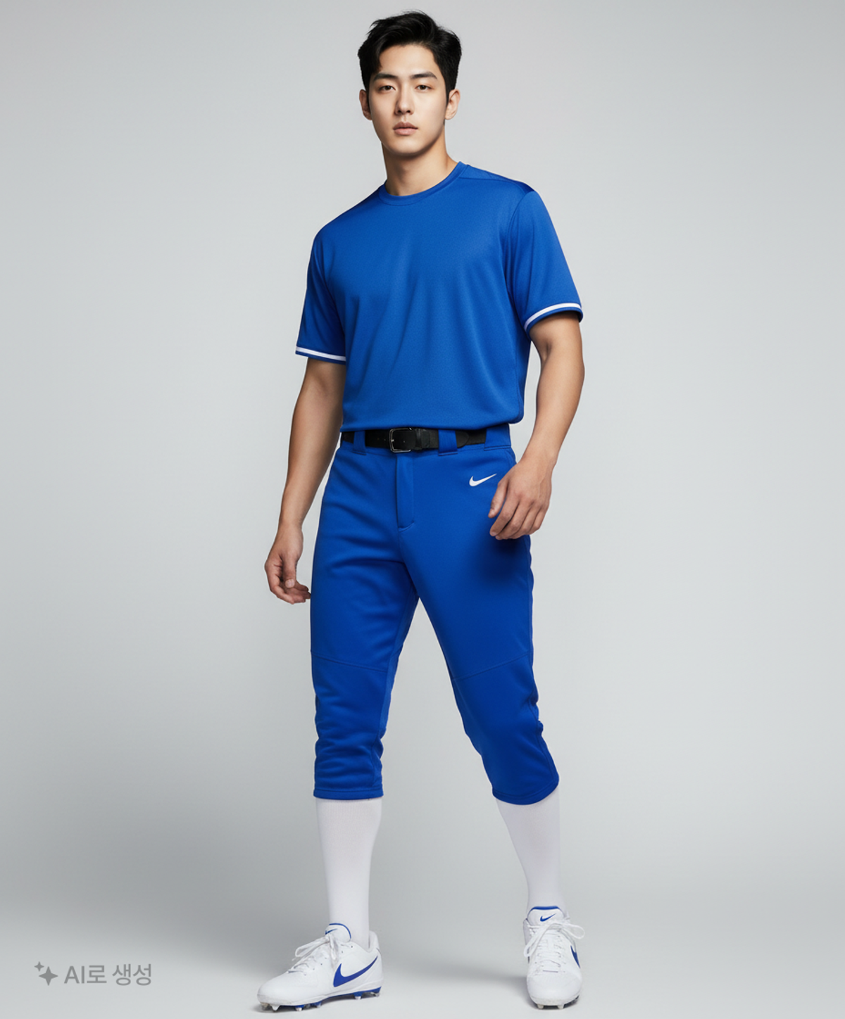 나이키(NIKE) 숏팬츠 3XL