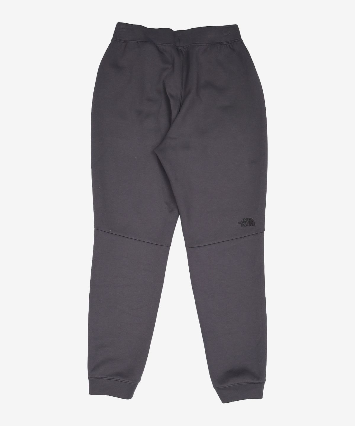 노스페이스(THE NORTH FACE) NP6KR32J 화이트라벨 여성 스무브 슬림 팬츠_BLACK 70