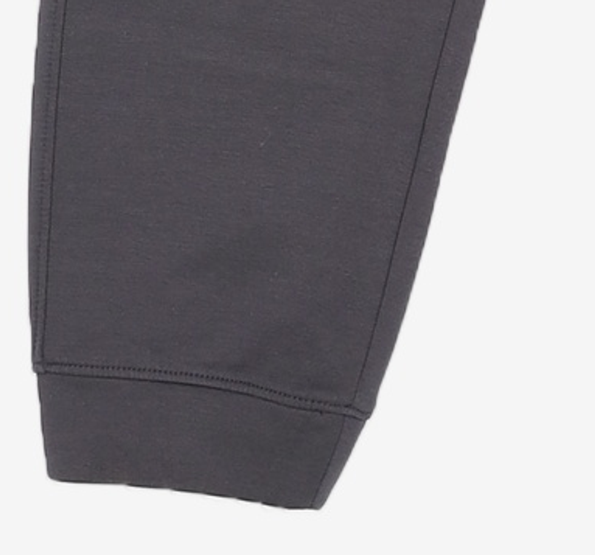 노스페이스(THE NORTH FACE) NP6KR32J 화이트라벨 여성 스무브 슬림 팬츠_BLACK 70