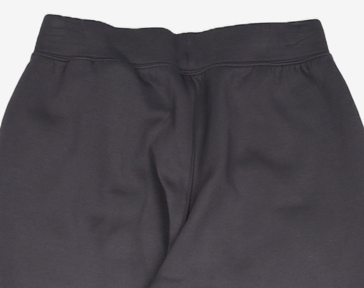 노스페이스(THE NORTH FACE) NP6KR32J 화이트라벨 여성 스무브 슬림 팬츠_BLACK 70