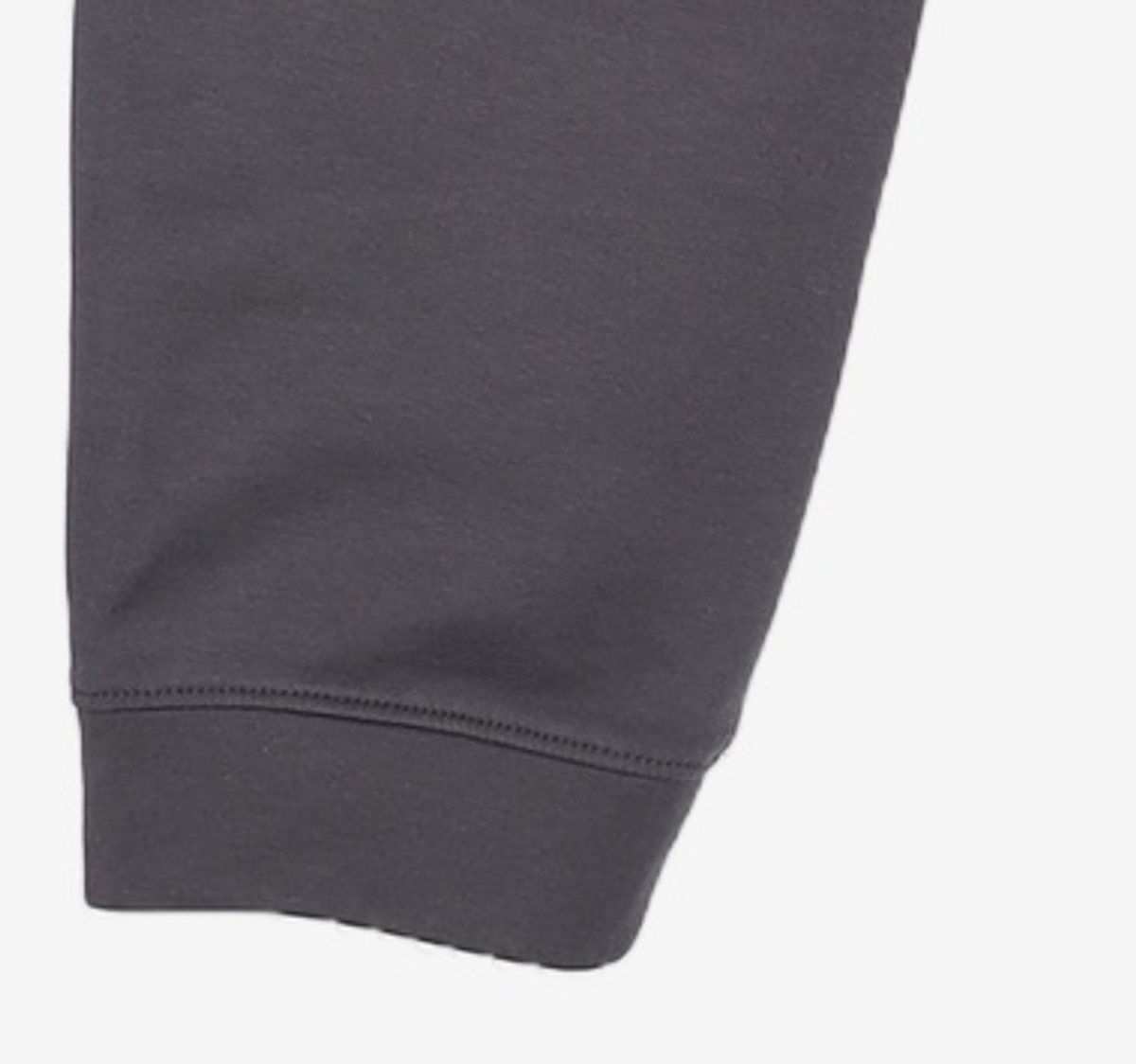 노스페이스(THE NORTH FACE) NP6KR32J 화이트라벨 여성 스무브 슬림 팬츠_BLACK 70