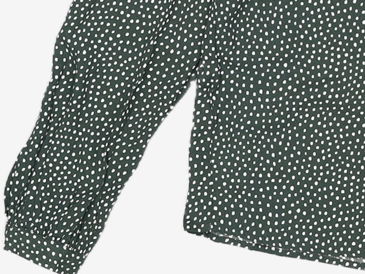 에이치앤엠(H&M) 블라우스 34
