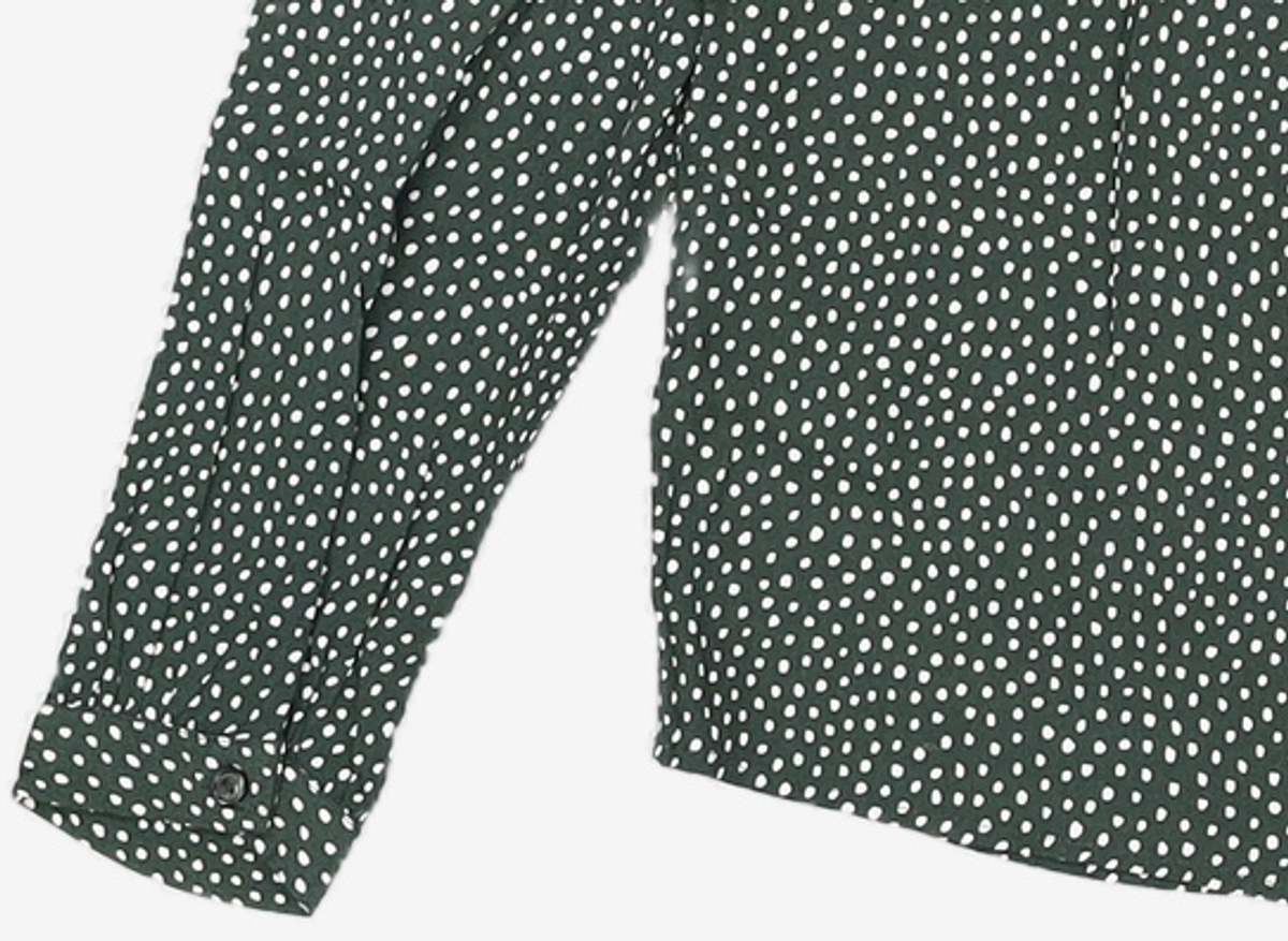 에이치앤엠(H&M) 블라우스 34