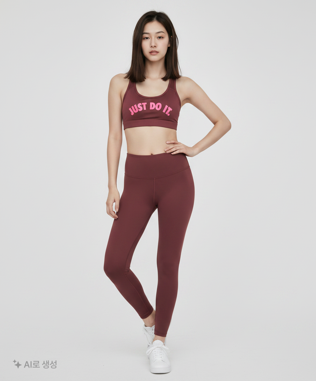 나이키(NIKE) 기타 상의 85