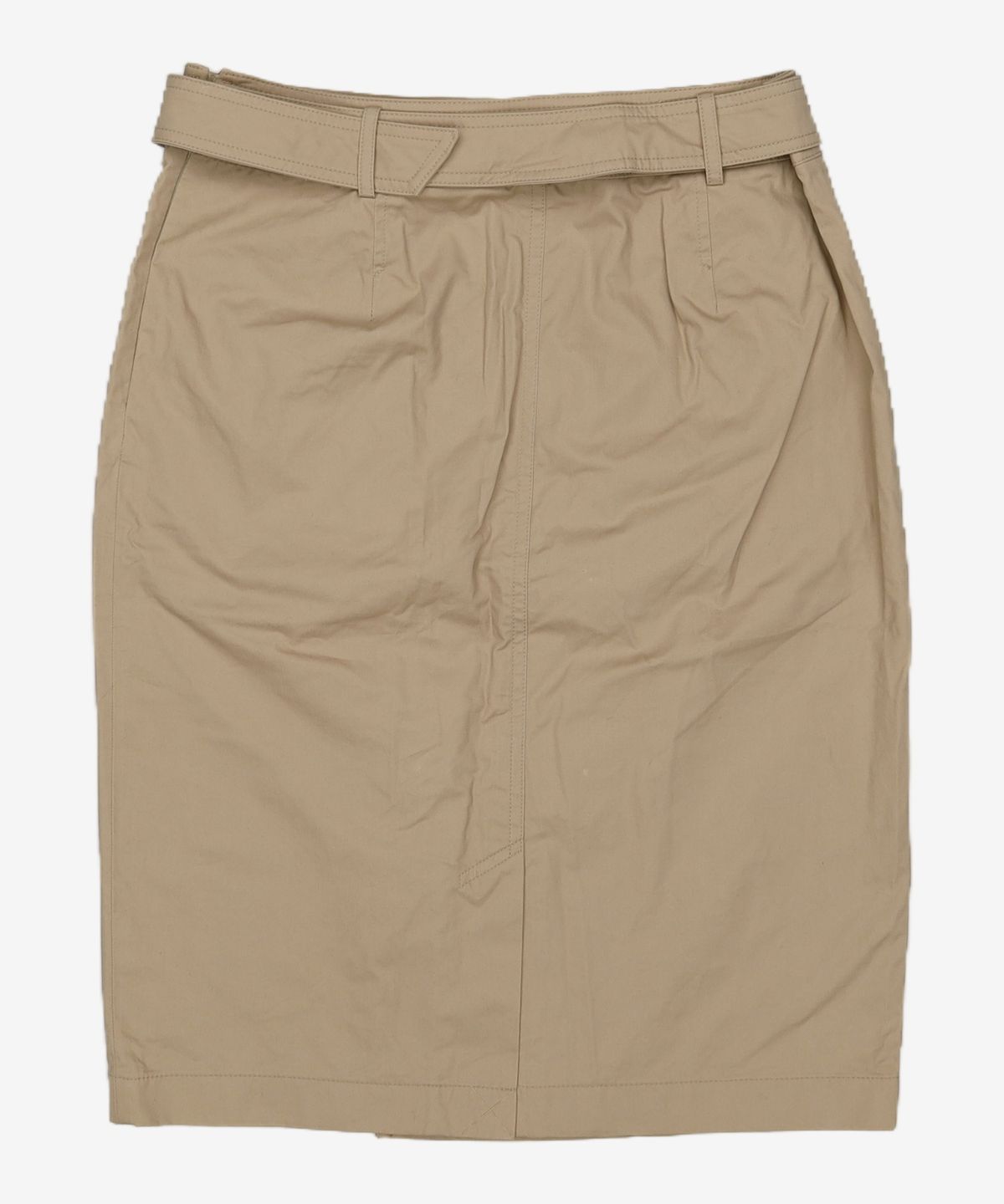 빈폴(BEAN POLE) 롱스커트 76
