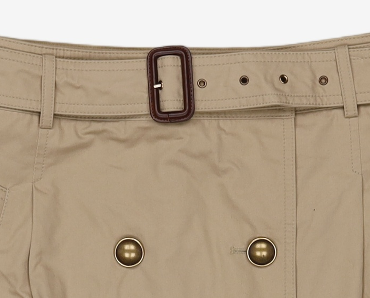 빈폴(BEAN POLE) 롱스커트 76