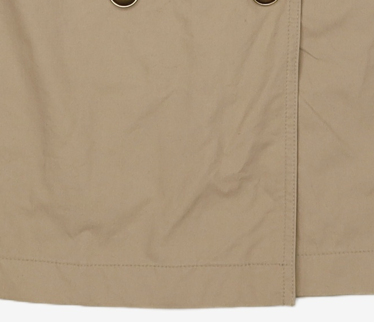 빈폴(BEAN POLE) 롱스커트 76