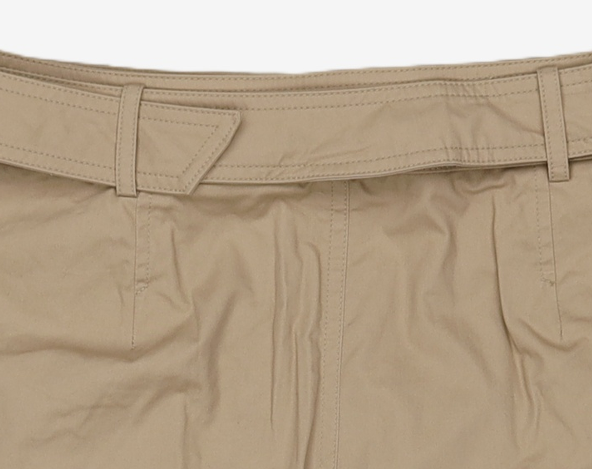 빈폴(BEAN POLE) 롱스커트 76