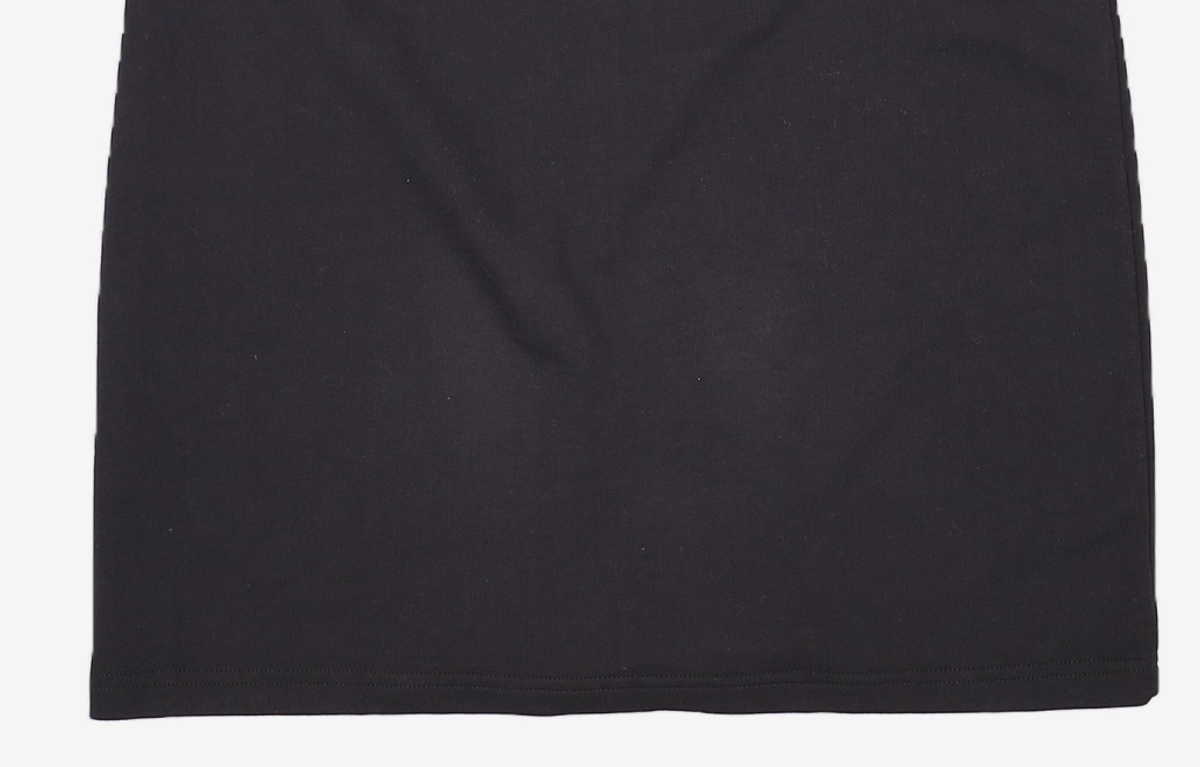 리(LEE) 미니 원피스 FREE