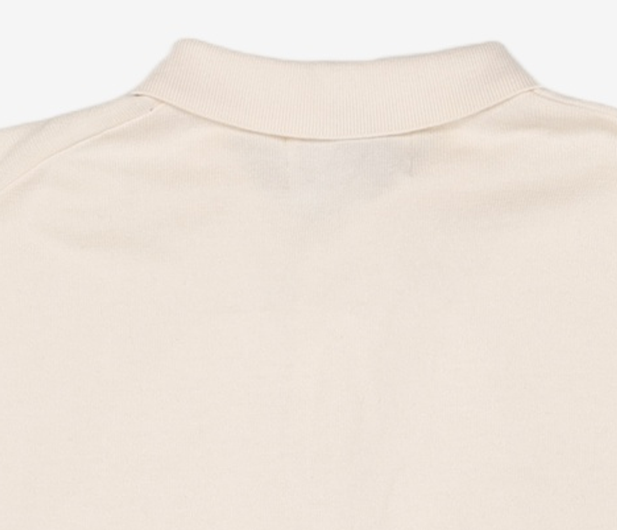 론트(LOHNT) 니트/스웨터 XL