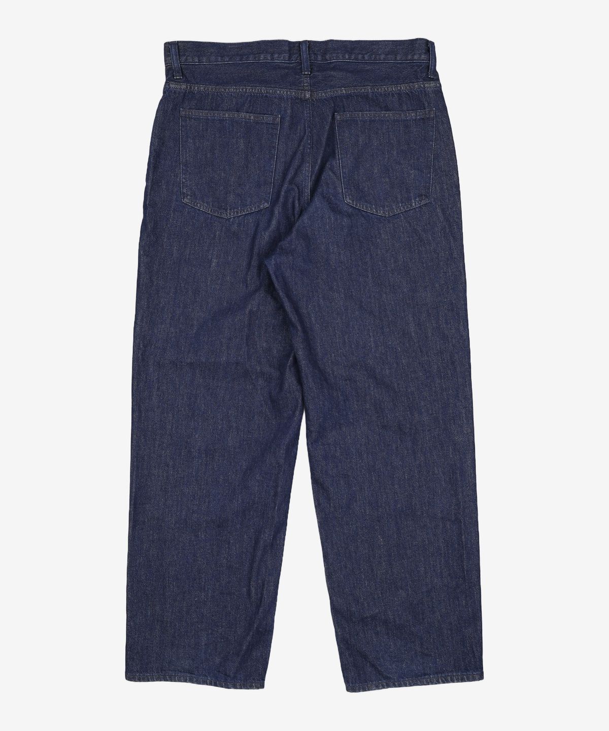 유니클로(UNIQLO) 청/데님 팬츠 35