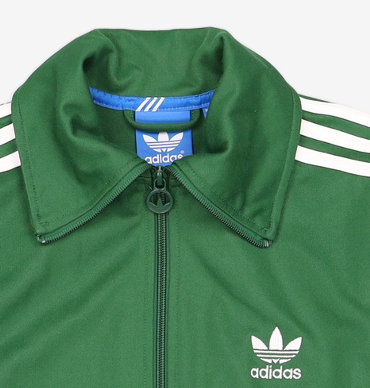 아디다스(ADIDAS) 트레이닝 재킷 90