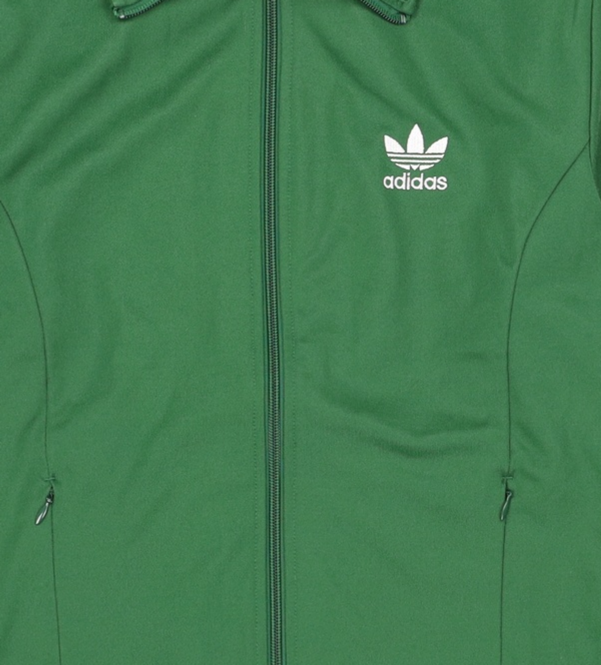 아디다스(ADIDAS) 트레이닝 재킷 90