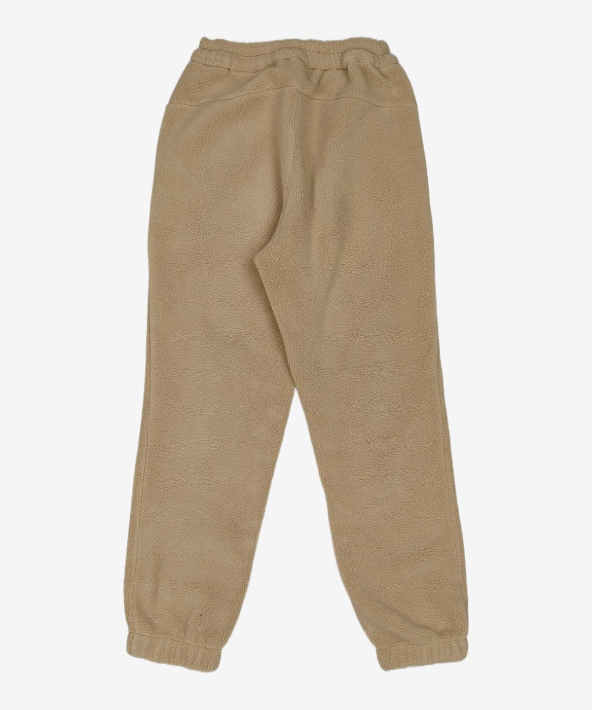 노스페이스(THE NORTH FACE) 조거 팬츠 150