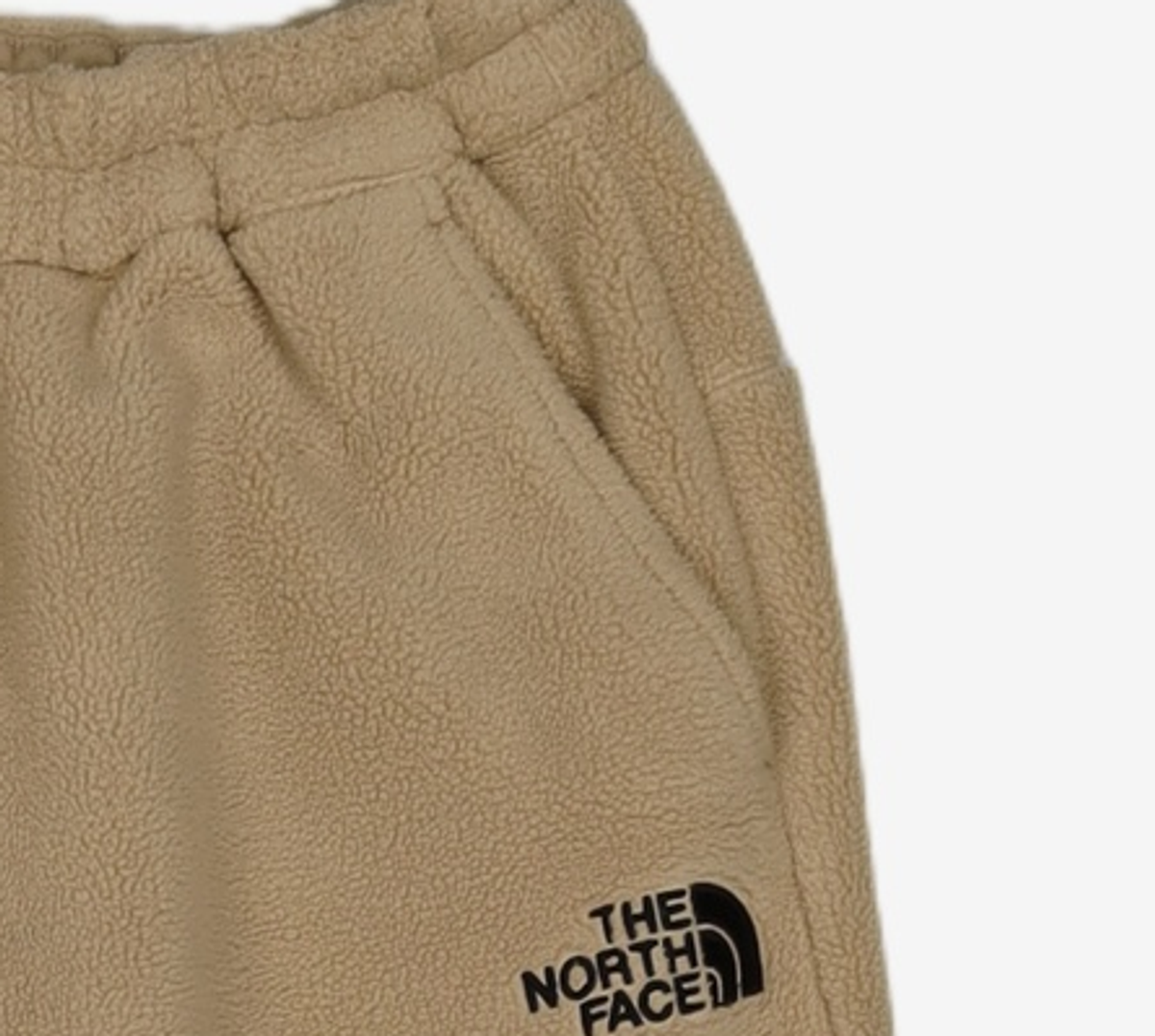 노스페이스(THE NORTH FACE) 조거 팬츠 150