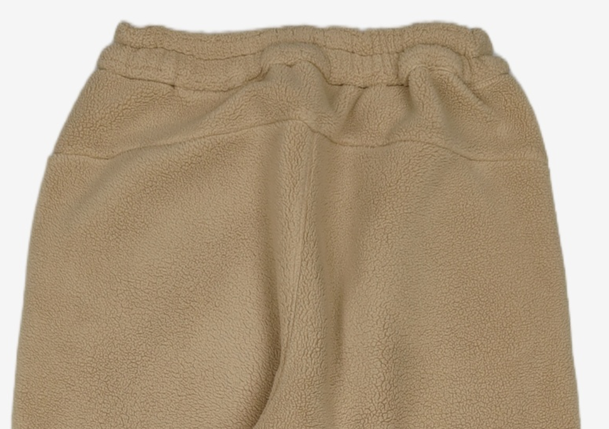노스페이스(THE NORTH FACE) 조거 팬츠 150