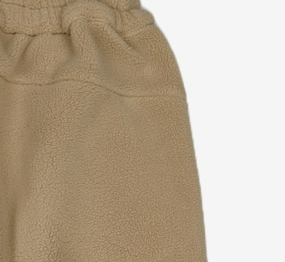 노스페이스(THE NORTH FACE) 조거 팬츠 150