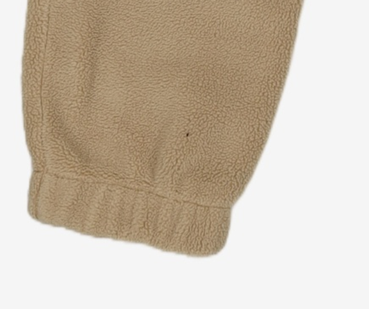 노스페이스(THE NORTH FACE) 조거 팬츠 150