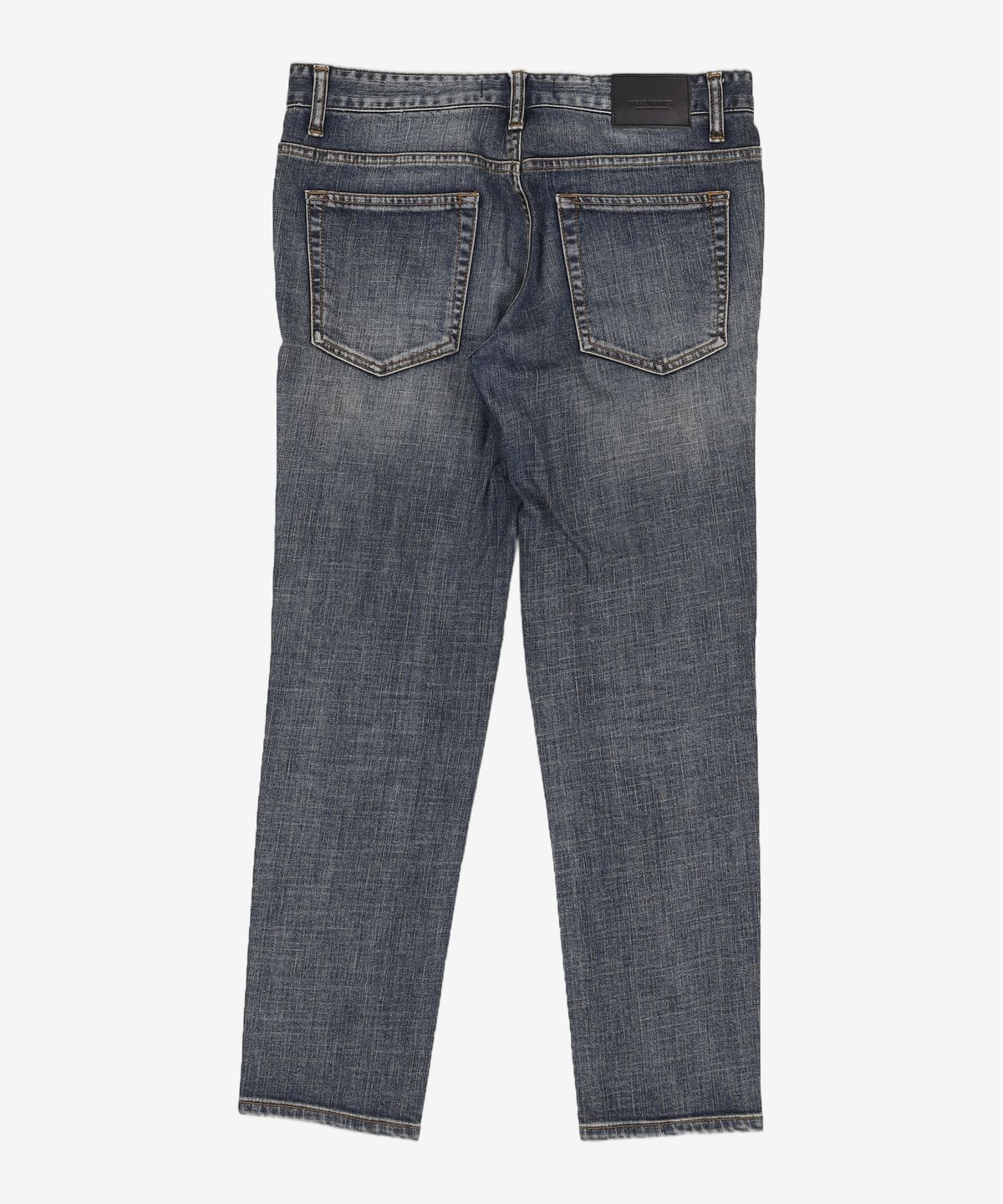 피스워커(PIECE WORKER) Plant Manager2 / New Crop 31