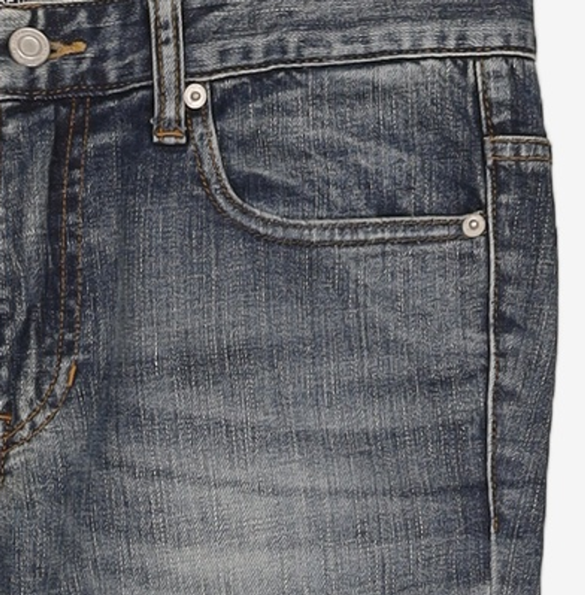 피스워커(PIECE WORKER) Plant Manager2 / New Crop 31