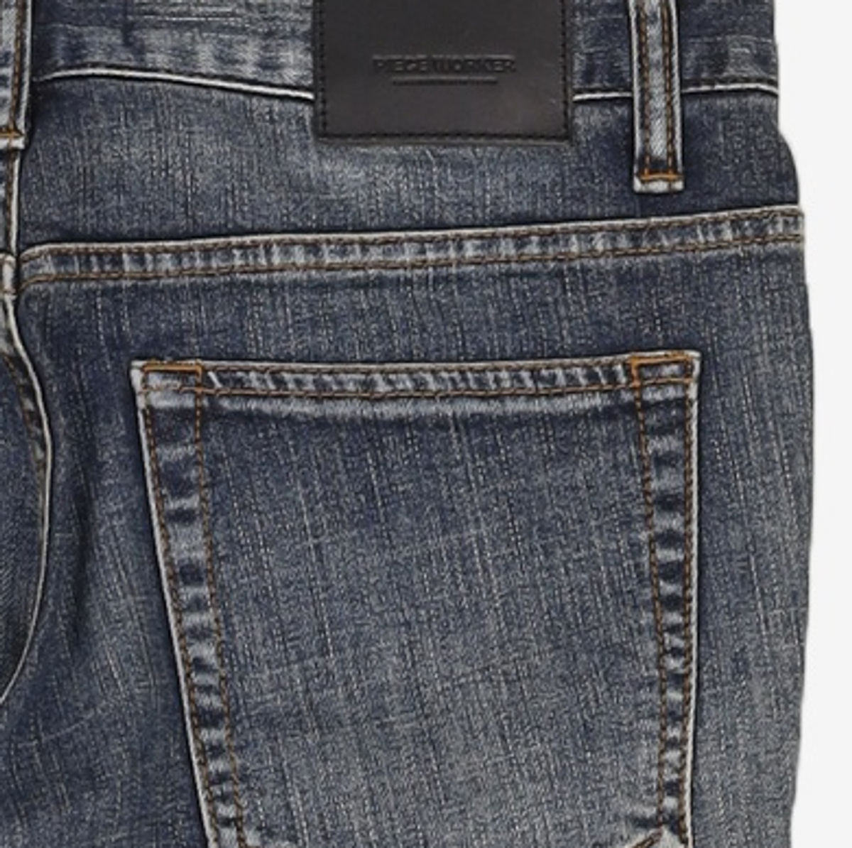 피스워커(PIECE WORKER) Plant Manager2 / New Crop 31