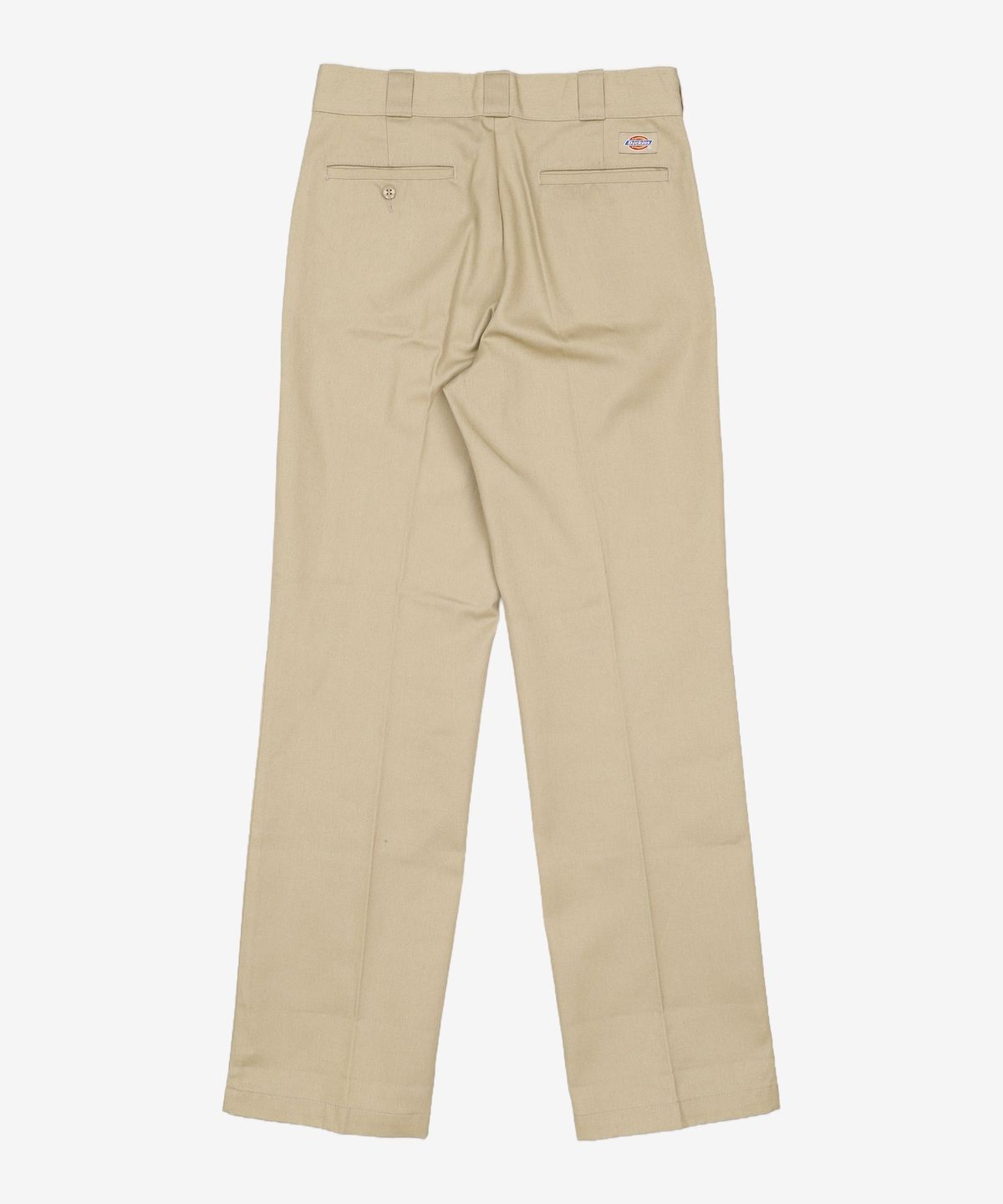 디키즈(DICKIES) 코튼 팬츠 30