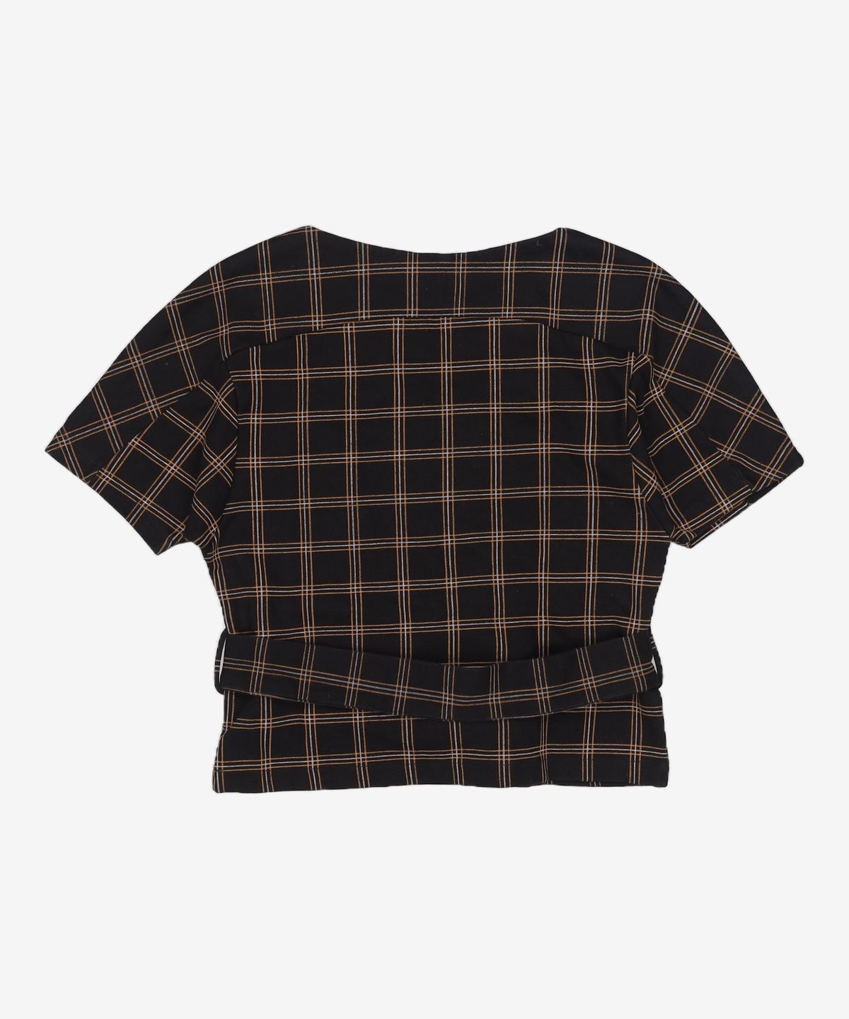 자라 우먼(ZARA WOMAN) 블라우스 S