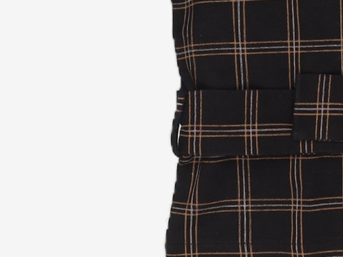 자라 우먼(ZARA WOMAN) 블라우스 S