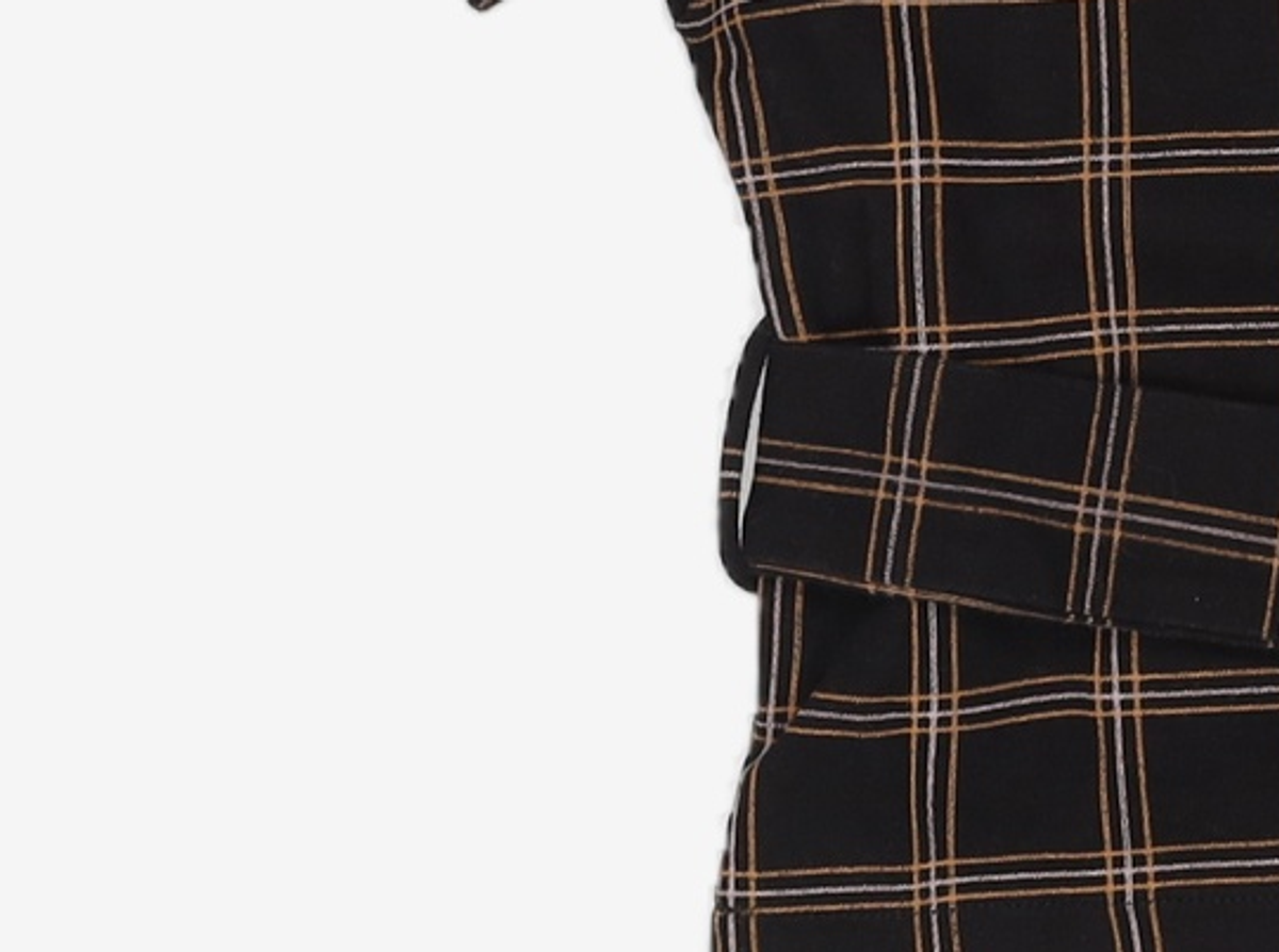 자라 우먼(ZARA WOMAN) 블라우스 S