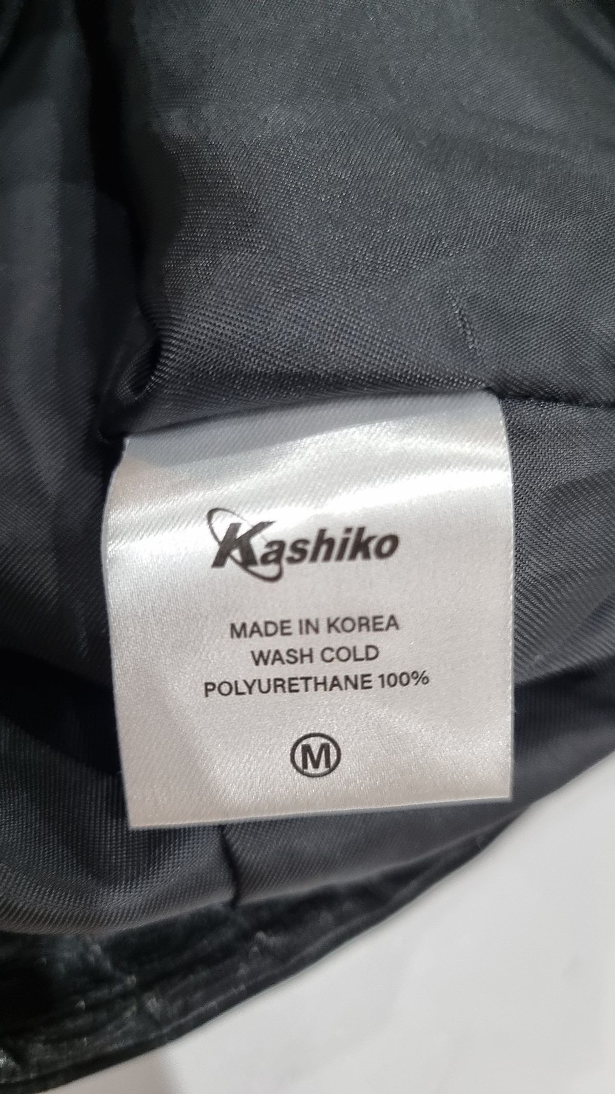 카시코(KASHIKO) 미니스커트 M