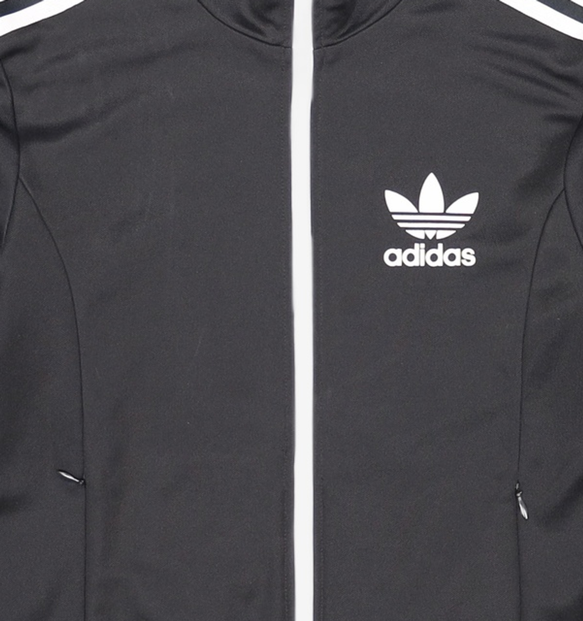 아디다스(ADIDAS) 트레이닝 재킷 95