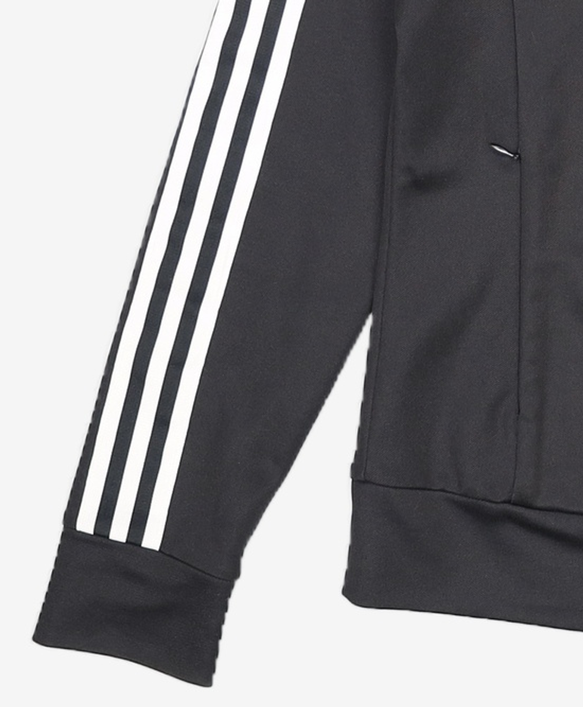 아디다스(ADIDAS) 트레이닝 재킷 95