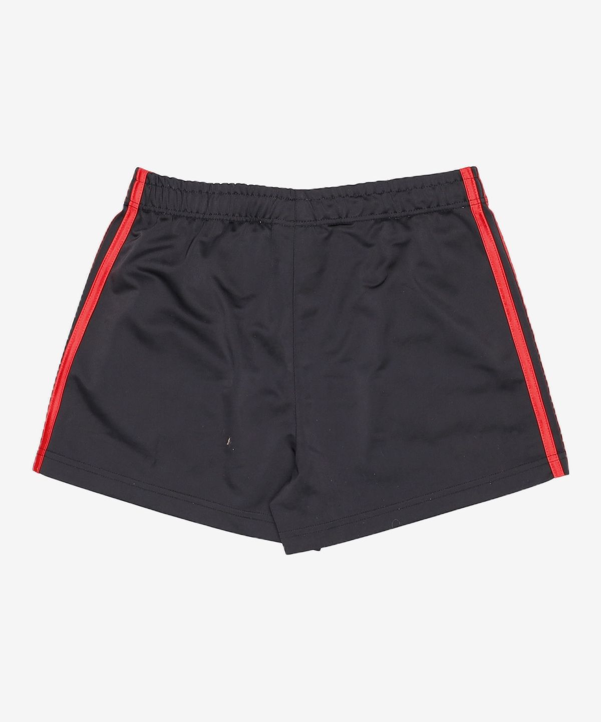아디다스(ADIDAS) 숏팬츠 90
