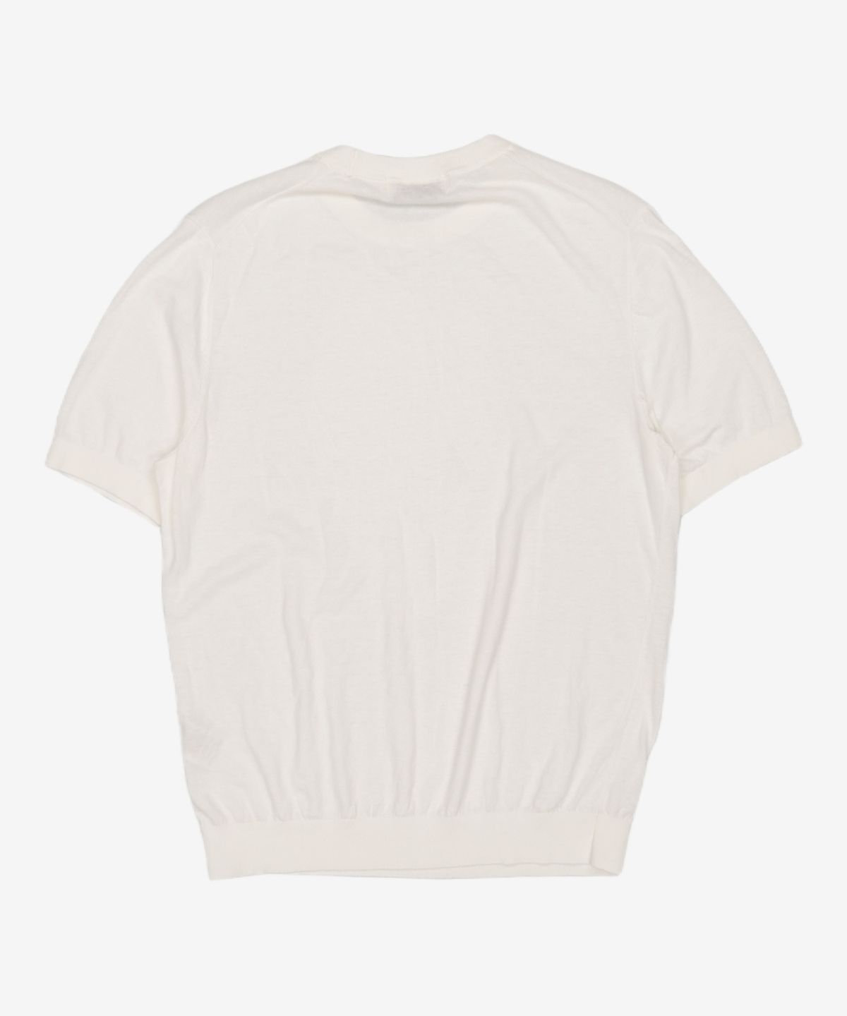 지오다노(GIORDANO) 니트/스웨터 95