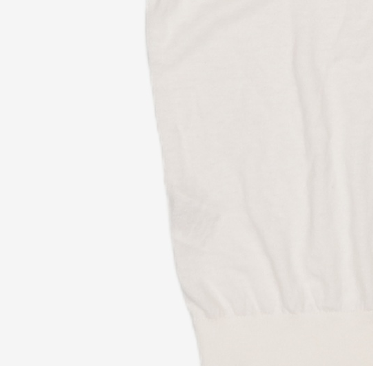 지오다노(GIORDANO) 니트/스웨터 95