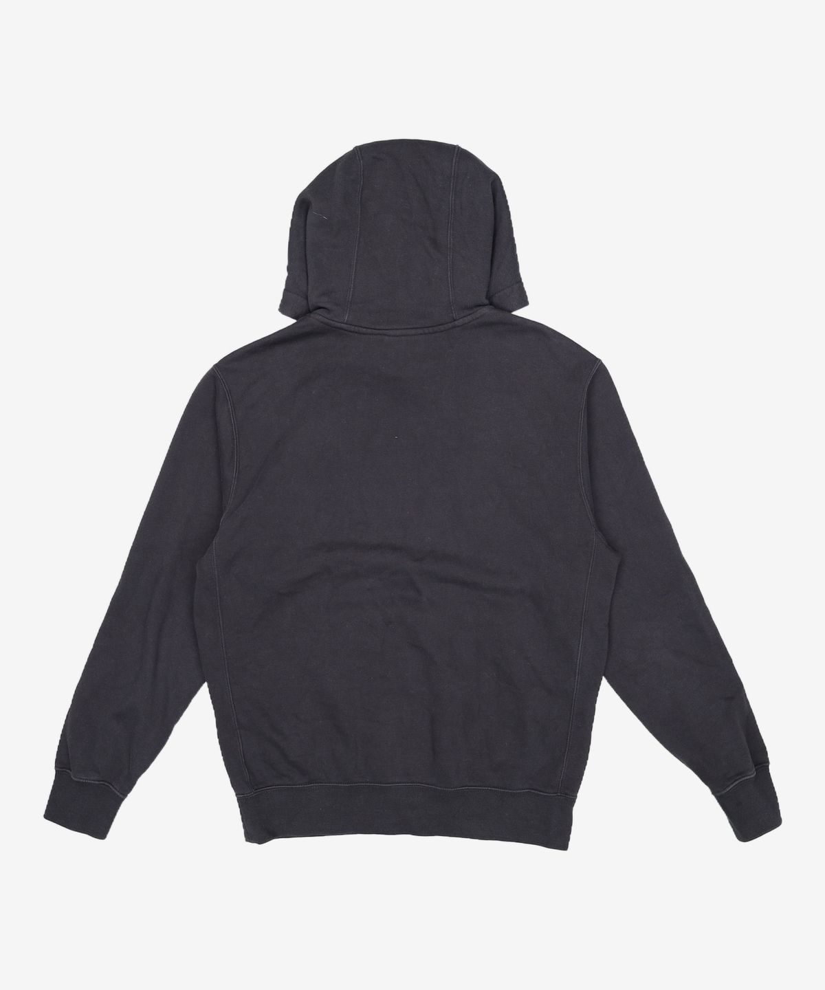 나이키(NIKE) 후드 티셔츠 M