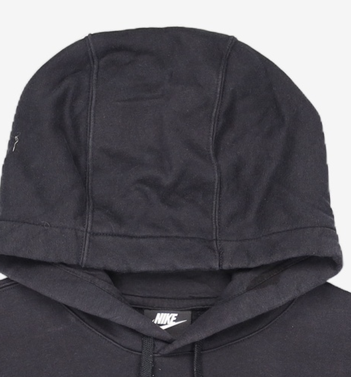 나이키(NIKE) 후드 티셔츠 M