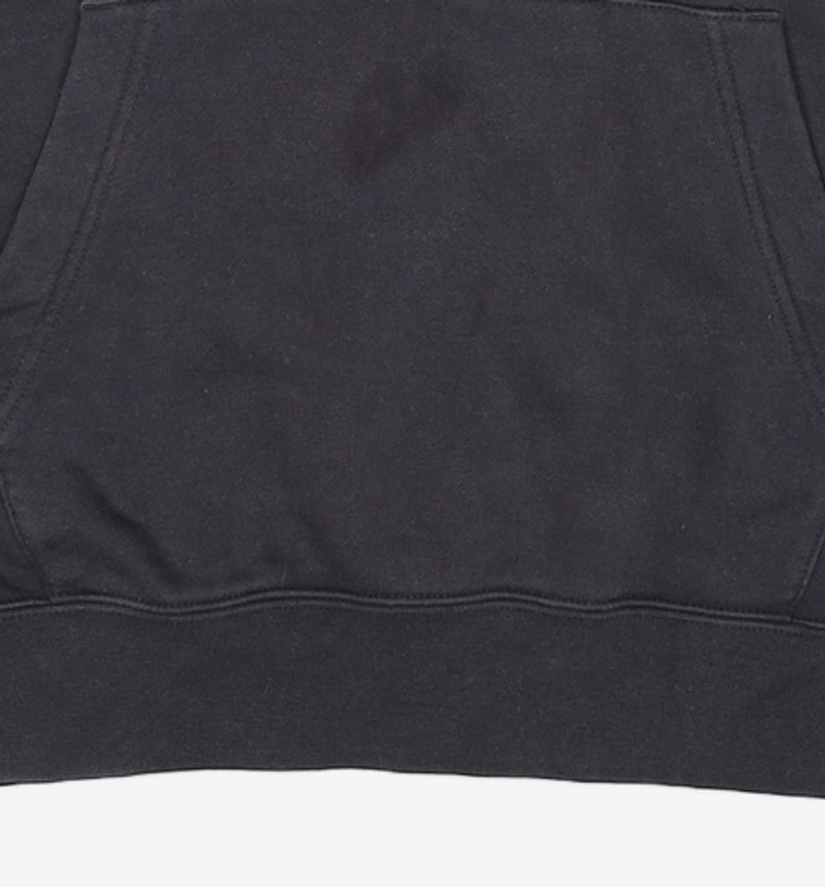 나이키(NIKE) 후드 티셔츠 M