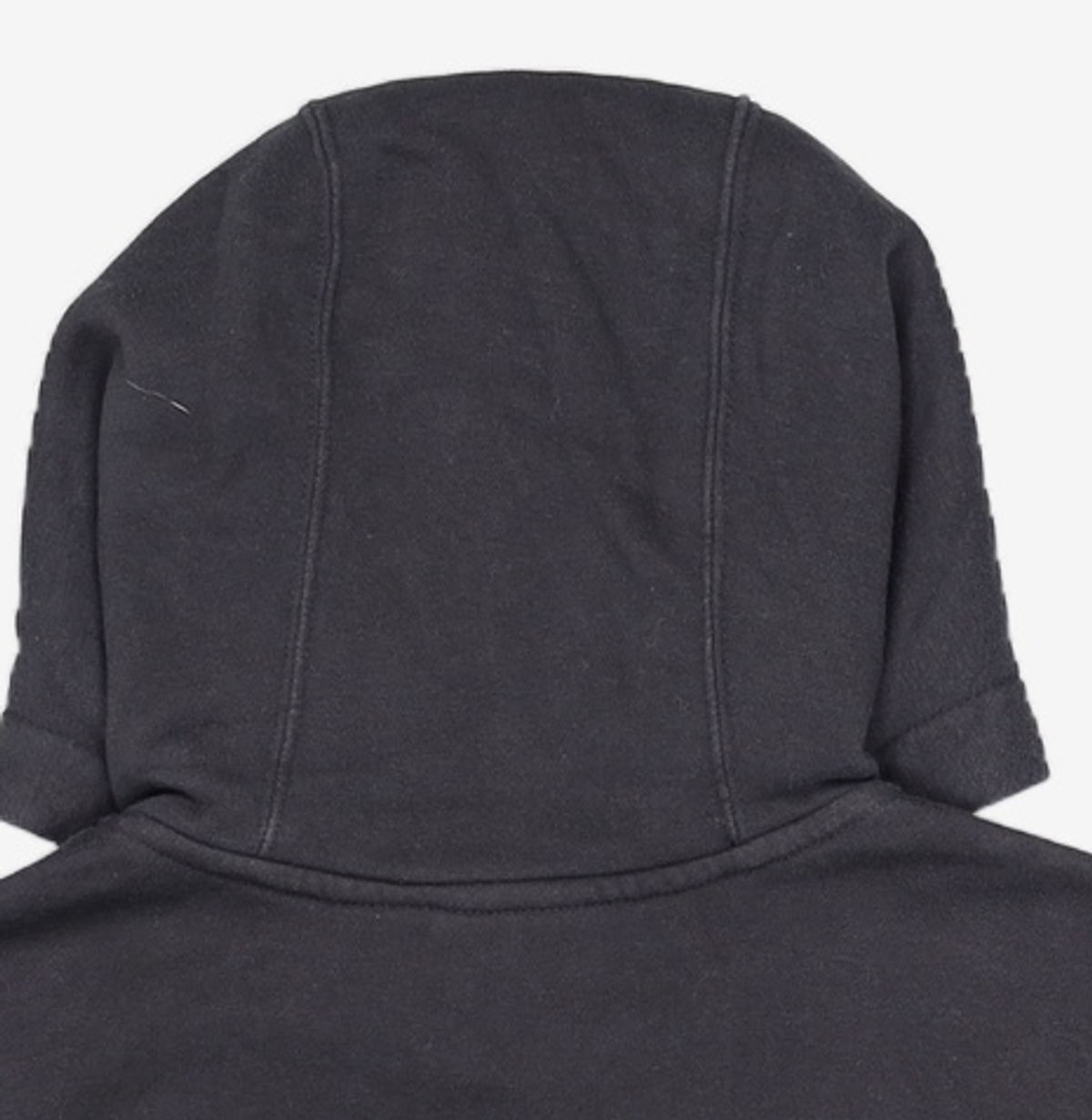 나이키(NIKE) 후드 티셔츠 M
