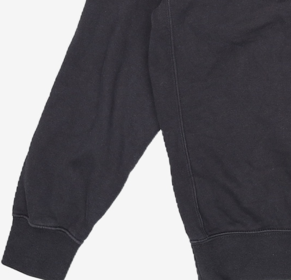 나이키(NIKE) 후드 티셔츠 M