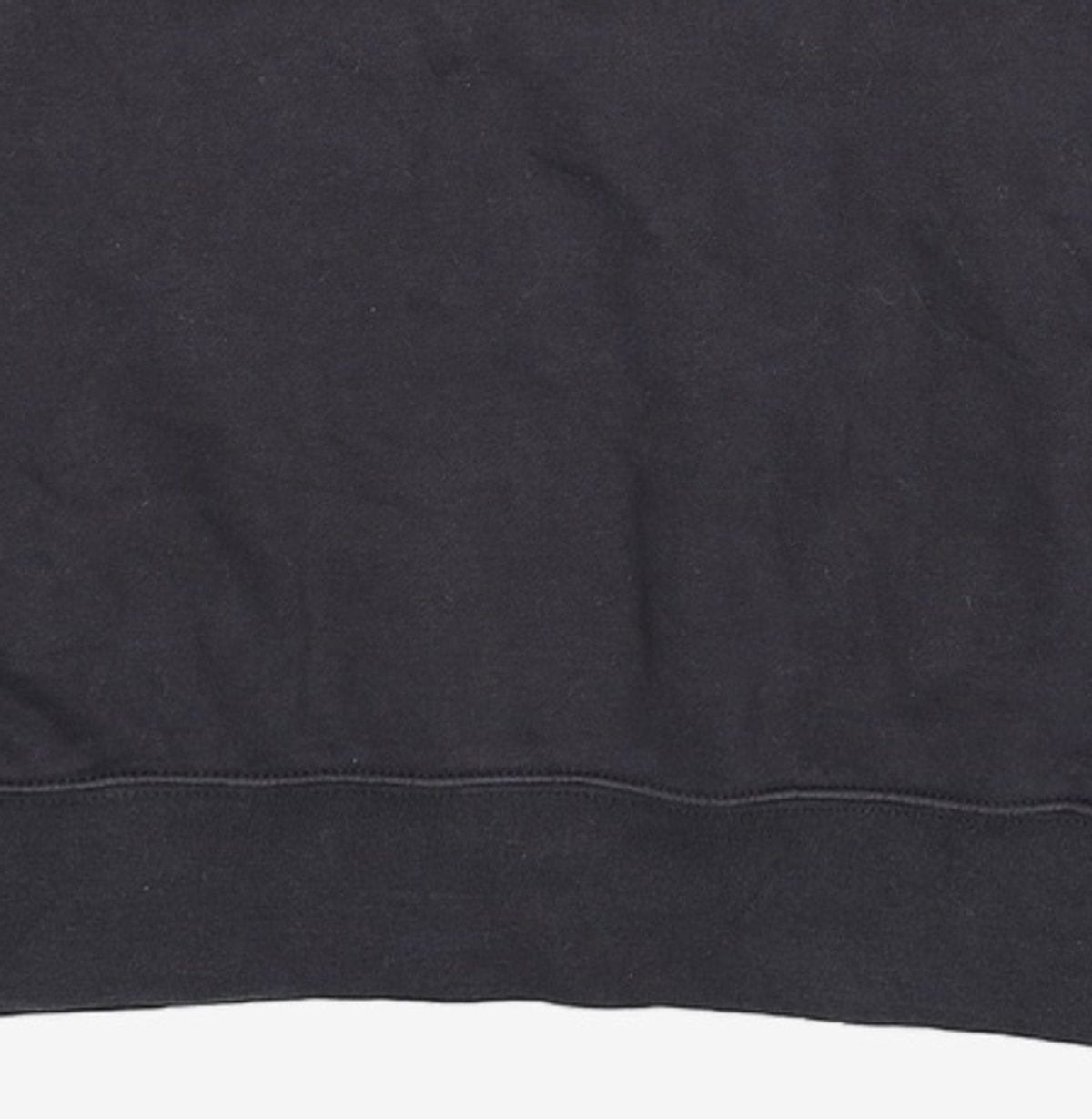 나이키(NIKE) 후드 티셔츠 M